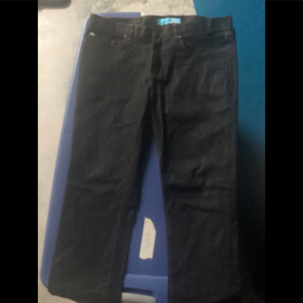 Enjoi Jeans